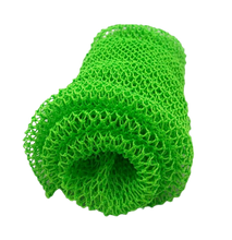 Load image into Gallery viewer, Hard African Net Sponge (Sapor)