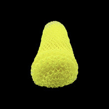 Load image into Gallery viewer, Hard African Net Sponge (Sapor)
