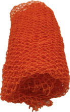 Load image into Gallery viewer, Hard African Net Sponge (Sapor)