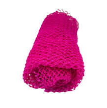 Load image into Gallery viewer, Hard African Net Sponge (Sapor)