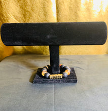 Load image into Gallery viewer, Men’s Beaded Bracelets- Born Day