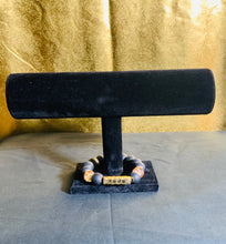 Load image into Gallery viewer, Men’s Beaded Bracelets- Born Day