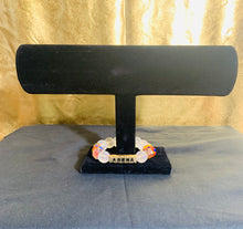 Load image into Gallery viewer, Woman’s Beaded Bracelets- Born Day