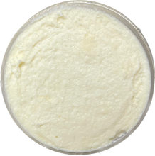 Load image into Gallery viewer, Whipped Shea Butter