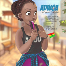 Load image into Gallery viewer, Woman’s Beaded Bracelets- Born Day