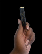 Load image into Gallery viewer, Cocoa Butter Chapstick