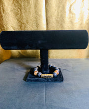 Load image into Gallery viewer, Men’s Beaded Bracelets- Born Day