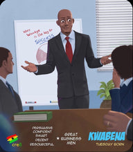 Load image into Gallery viewer, Men’s Beaded Bracelets- Born Day