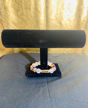 Load image into Gallery viewer, Woman’s Beaded Bracelets- Born Day