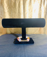 Load image into Gallery viewer, Woman’s Beaded Bracelets- Born Day