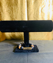 Load image into Gallery viewer, Men’s Beaded Bracelets- Born Day