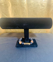 Load image into Gallery viewer, Men’s Beaded Bracelets- Born Day