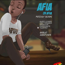 Load image into Gallery viewer, Woman’s Beaded Bracelets- Born Day