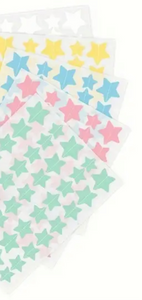 Pimple Patches