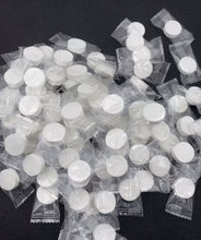 Load image into Gallery viewer, Disposable Face Towels (25 Pieces)
