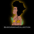 QueenAbenaCollection LLC