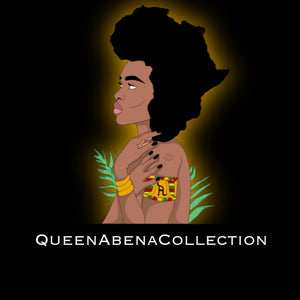 QueenAbenaCollection LLC