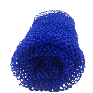 Hard African Net Sponge (Sapor)