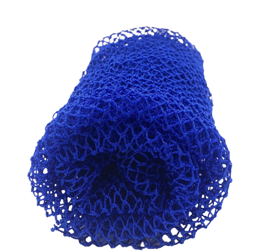 Hard African Net Sponge (Sapor)