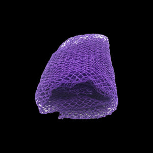 African Net Sponge (Sapor)