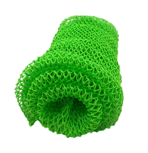 Hard African Net Sponge (Sapor)