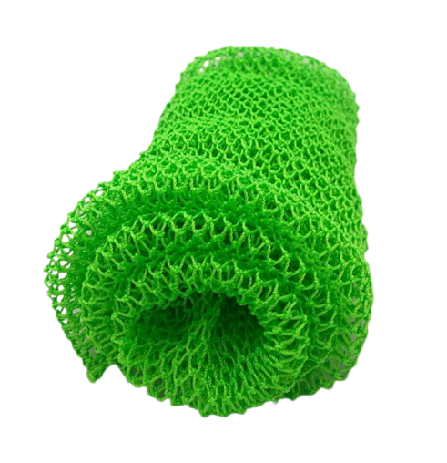 Hard African Net Sponge (Sapor)