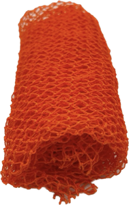 Hard African Net Sponge (Sapor)