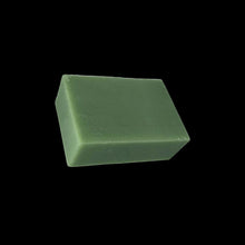 Load image into Gallery viewer, Aloe Vera Cold Pressed Soap
