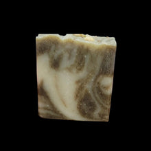 Load image into Gallery viewer, Moringa Leaf Cold Pressed Soap
