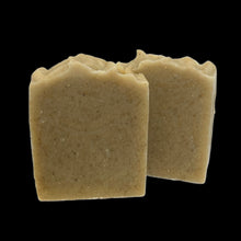 Load image into Gallery viewer, Papaya Passion Cold Pressed Soap
