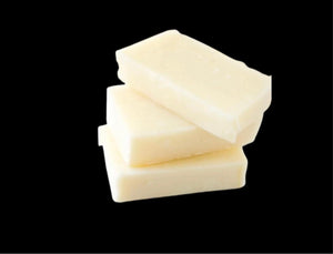 Milk Bar Cold Pressed Soap